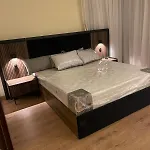 Luxury Apartment In Eastown
