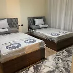Luxury Apartment In Eastown