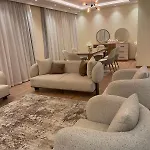 Luxury Apartment In Eastown